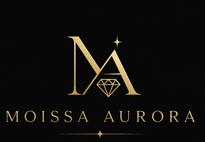Moissa Aurora